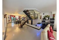 Casas, Venta, El Ingenio - $850.000.000