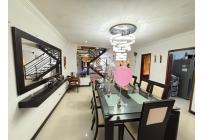 Casas, Venta, El Ingenio - $850.000.000