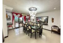 Casas, Venta, El Ingenio - $850.000.000