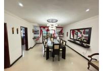 Casas, Venta, El Ingenio - $850.000.000