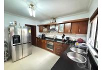 Casas, Venta, El Ingenio - $850.000.000