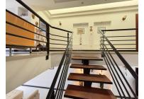 Casas, Venta, El Ingenio - $850.000.000