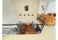 Casas, Venta, El Ingenio - $850.000.000