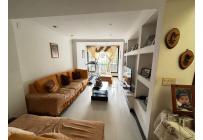 Casas, Venta, El Ingenio - $850.000.000