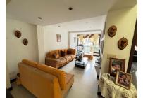 Casas, Venta, El Ingenio - $850.000.000