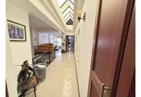 Casas, Venta, El Ingenio - $850.000.000