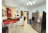 Casas, Venta, El Ingenio - $850.000.000