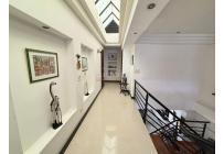 Casas, Venta, El Ingenio - $850.000.000