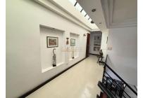 Casas, Venta, El Ingenio - $850.000.000