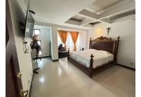 Casas, Venta, El Ingenio - $850.000.000