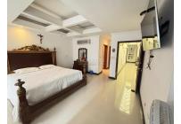 Casas, Venta, El Ingenio - $850.000.000