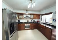 Casas, Venta, El Ingenio - $850.000.000