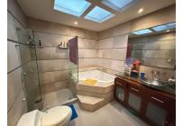 Casas, Venta, El Ingenio - $850.000.000