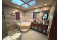 Casas, Venta, El Ingenio - $850.000.000