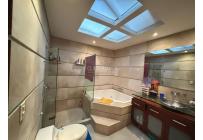 Casas, Venta, El Ingenio - $850.000.000