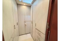 Casas, Venta, El Ingenio - $850.000.000