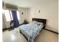 Casas, Venta, El Ingenio - $850.000.000