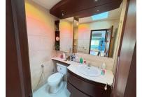 Casas, Venta, El Ingenio - $850.000.000