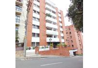 Apartamentos, Venta, Granada - $400.000.000