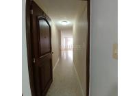 Apartamentos, Venta, Granada - $400.000.000