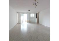 Apartamentos, Venta, Granada - $400.000.000