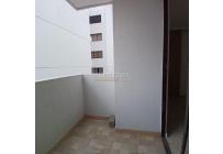 Apartamentos, Venta, Granada - $400.000.000