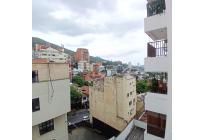 Apartamentos, Venta, Granada - $400.000.000