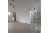 Apartamentos, Venta, Granada - $400.000.000