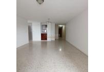 Apartamentos, Venta, Granada - $400.000.000