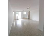 Apartamentos, Venta, Granada - $400.000.000