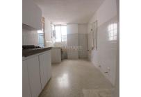 Apartamentos, Venta, Granada - $400.000.000