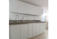 Apartamentos, Venta, Granada - $400.000.000