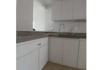 Apartamentos, Venta, Granada - $400.000.000
