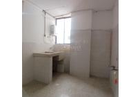 Apartamentos, Venta, Granada - $400.000.000