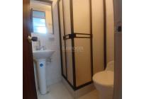 Apartamentos, Venta, Granada - $400.000.000