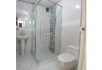 Apartamentos, Venta, Granada - $400.000.000