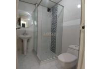 Apartamentos, Venta, Granada - $400.000.000