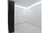 Apartamentos, Venta, Granada - $400.000.000