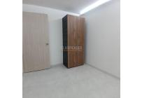 Apartamentos, Venta, Granada - $400.000.000