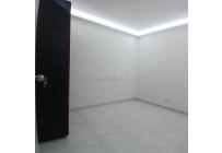 Apartamentos, Venta, Granada - $400.000.000