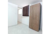 Apartamentos, Venta, Granada - $400.000.000