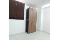 Apartamentos, Venta, Granada - $400.000.000