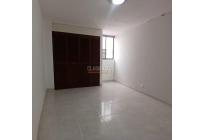 Apartamentos, Venta, Granada - $400.000.000