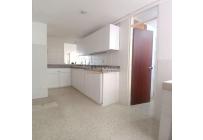 Apartamentos, Venta, Granada - $400.000.000