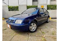 Volkswagen Jetta 2006 - $26.000.000