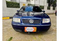 Volkswagen Jetta 2006 - $26.000.000