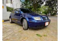 Volkswagen Jetta 2006 - $26.000.000