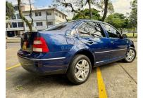 Volkswagen Jetta 2006 - $26.000.000