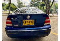 Volkswagen Jetta 2006 - $26.000.000