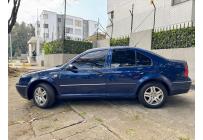 Volkswagen Jetta 2006 - $26.000.000